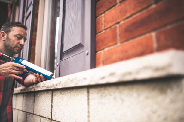 Best Insulation Maintenance and Repair in Alamosa East, CO